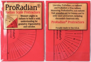 2 Learning Sets - Ready to go!