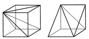 Screen Shot 2013-07-19 at 6.54.22 AM